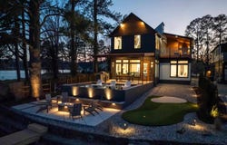 295 LONG BEACH Point, Hot Springs, AR 71913