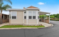 3660 Walnut Blvd, Brentwood, CA 94513