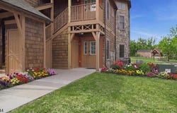2 Pine Cres, Vernon Twp., NJ 07462-3334