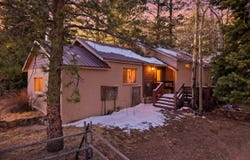 2476 Riverside Dr, Lyons, CO 80540