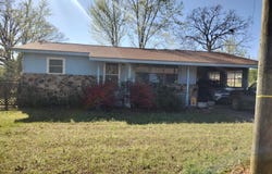 201 S Vine, Mountain View, AR 72560