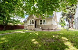 919 8th Avenue E, Kalispell, MT 59901
