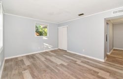 511 Meadow Wood Curve E, Mobile, AL 36609