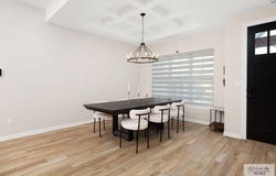 527 HUNTER DR., ALAMO, TX 78516