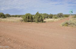 4500 Mountain View Road, Snowflake, AZ 85937