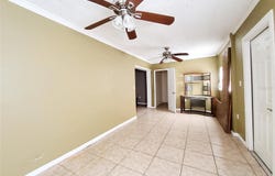 4297 CANELA Road, COCOA, FL 32927