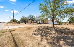 19239 McDonald, Lytle, TX 78052