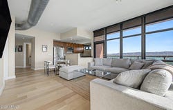 310 S 4TH Street, Phoenix, AZ 85004