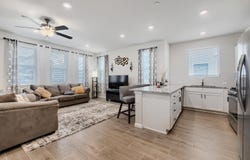 9015 Cattle Baron Path, Austin, TX 78747