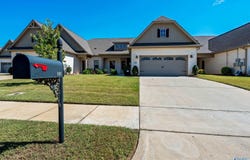 105 Farmall Lane, Madison, AL 35757
