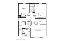 141 Commons View Drive, Hampstead, NC 28443