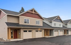 9814 N Laylin Circle, Hayden, ID 83835