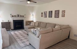 213 Austin Lane, Mountain Top, PA 18707