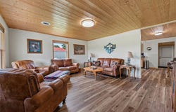 575 Dickeys Mill Road, Mammoth Cave, KY 42259