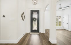 444 Ben Boyd Road, Argyle, TX 76226