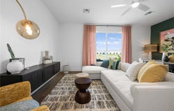 2500 EVERSON STREET, BRADENTON, FL 34208