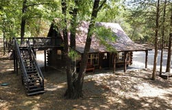 15036 State Highway 197, Scranton, AR 72863
