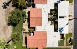 82058 Odlum Drive, Indio, CA 92201