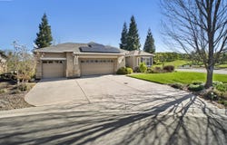 8 Rock Ridge Ct, Copperopolis, CA 95228