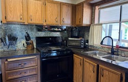 129 W Nicklaus Avenue, Kalispell, MT 59901