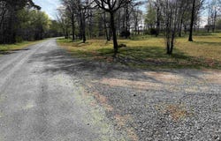 369 County Line Road, Locust Grove, AR 72550