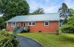 164 TINKLING SPRING RD, FISHERSVILLE, VA 22939