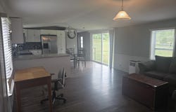 375 176th Avenue, Walkerville, MI 49459