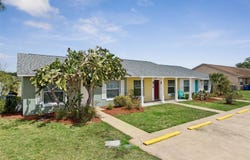 220 RIDGECREST Loop, MINNEOLA, FL 34715