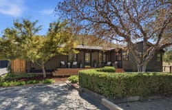 3150 Day RD, Gilroy, CA 95020