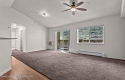 488 River View Drive, New Castle, CO 81647