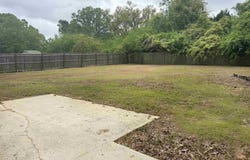 309 Forest Hills Dr, Cantonment, FL 32533