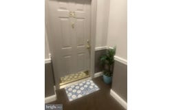 83 KYLE WAY, EWING, NJ 08628