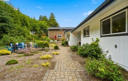202 S Quadrant St, RockawayBeach, OR 97136