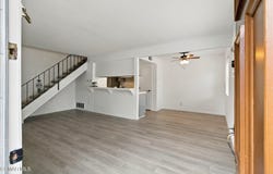 2069 N Avenida Refugio #2, Simi Valley, CA 93063
