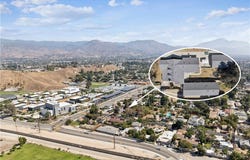 6925 Barton, San Bernardino, CA 92404