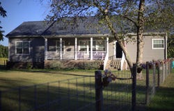 545 Boots Branch Road, Sumter, SC 29153