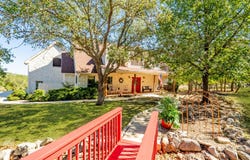 560 Winding Vw, New Braunfels, TX 78132