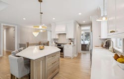 599 Harbor Court, Shoreview, MN 55126