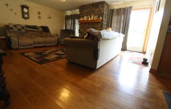 350 Farley Branch Rd, Cool Ridge, WV 25825