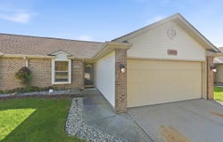 3975 Cobblestone Cove, New Haven, IN 46774