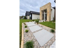 1914 Turtle Dove Cir, HARLINGEN, TX 78552