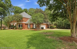 306 Remington Drive, Brandon, MS 39042