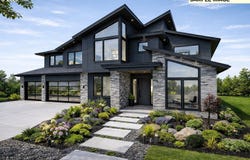 4615 NW Paddock Ct, Camas, WA 98607