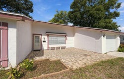 12200 BEAR CLAW Loop, HUDSON, FL 34667