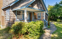180 E JACKSON St, CannonBeach, OR 97110