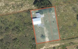 602 Rural Route 1659, Valley Spring, TX 76885