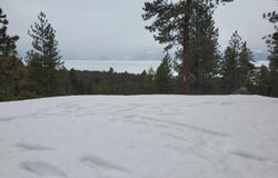 1618 Crown Point Parkway, Cascade, ID 83611
