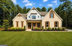 381 Preakness Way, Forsyth, GA 31029
