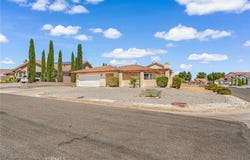 14690 Burgundy, Helendale, CA 92342