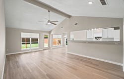 1615 Roundrock Trail, Mesquite, TX 75149